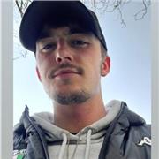 Doy clases particulares de todo en general, se me suele dar bien un poco todo